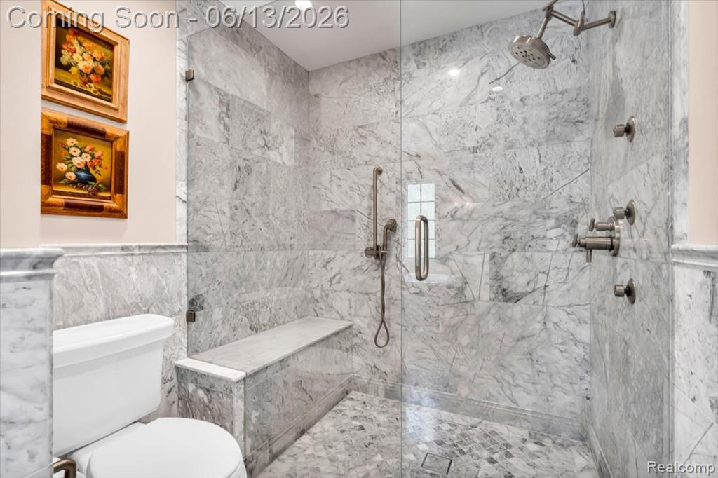 19475 Argyle Crescent, Detroit, MI 48203 — Photo 34