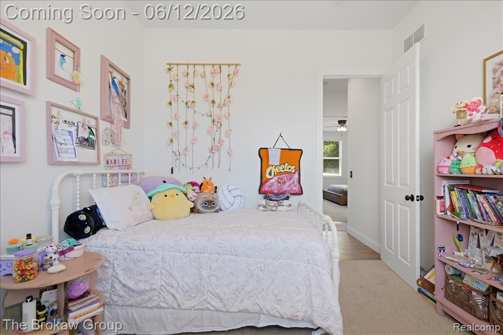 5363 Pebble Beach Drive, Metamora, MI 48455 — Photo 41