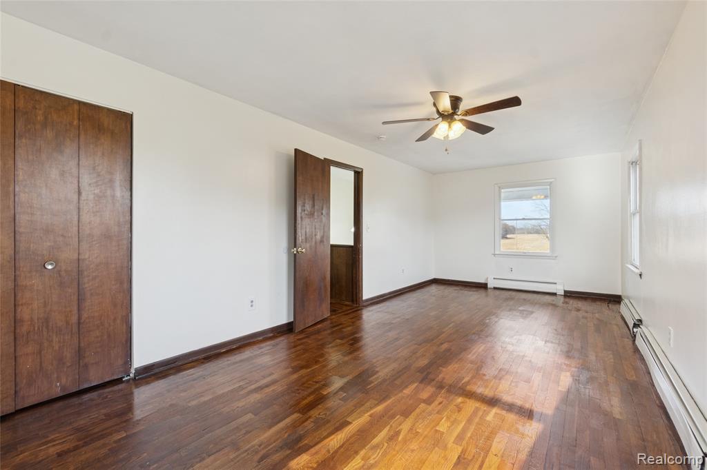 8603 Killinger Road, Fowlerville, MI 48836 — Photo 20