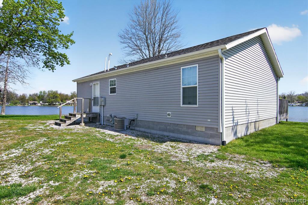 3233 Zona Drive, Osseo, MI 49266 — Photo 41