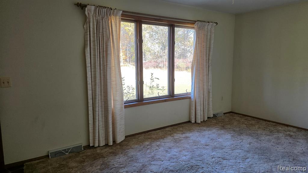 3854 Castle Road, North Branch, MI 48461 — Photo 10