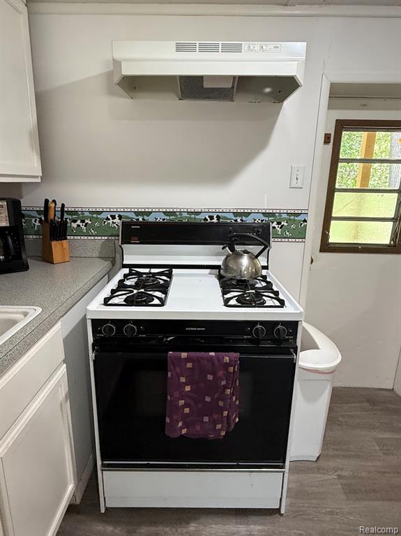 5680 Oakridge Drive, Caseville, MI 48725 — Photo 14