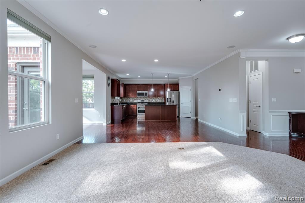 5775 Branch Court, Canton, MI 48187 — Photo 9