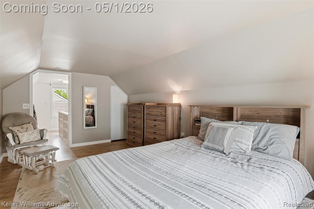 14020 Borgman Street, Oak Park, MI 48237 — Photo 17