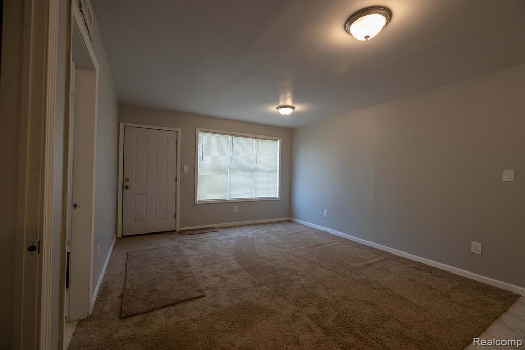 17419 WANDA Street, Highland Park, MI 48203 — Photo 13