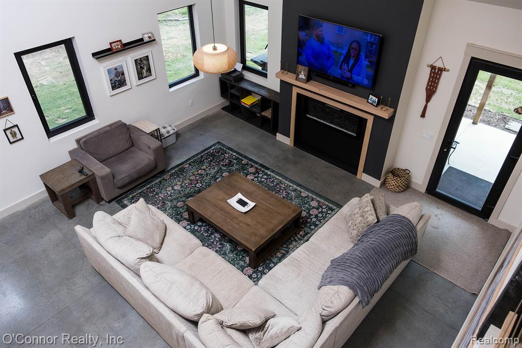 3650 Rabidue Road, Clyde, MI 48049 — Photo 8
