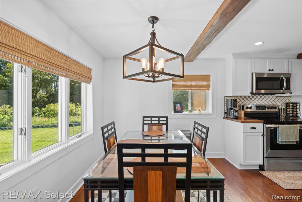 10469 W PIERSON Road, Flushing, MI 48433 — Photo 23