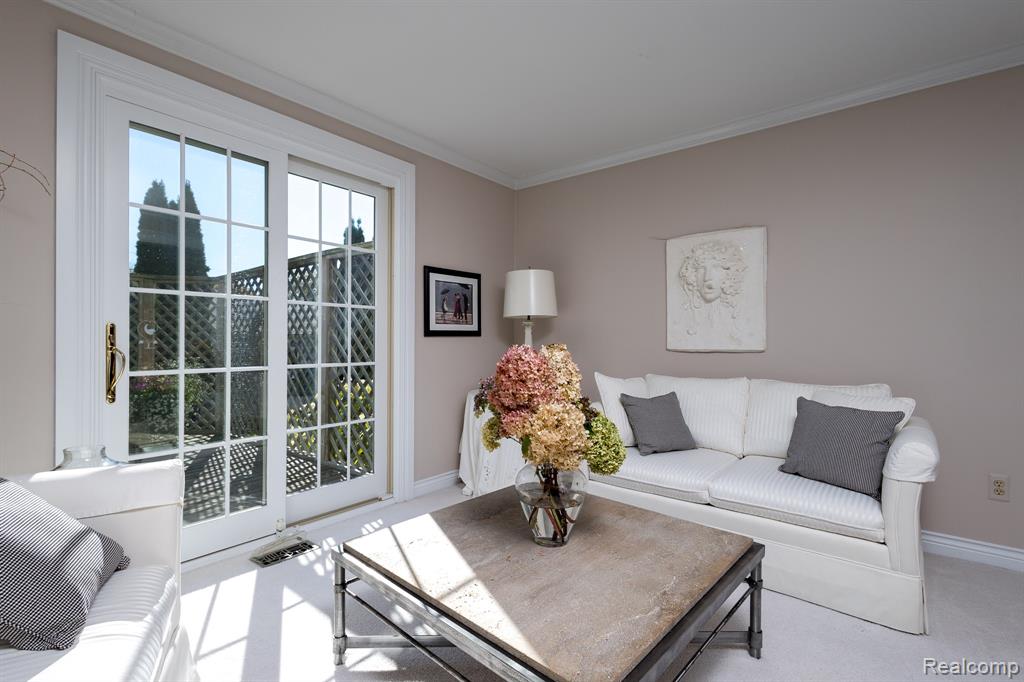 16329 Birwood Avenue, Beverly Hills, MI 48025 — Photo 7