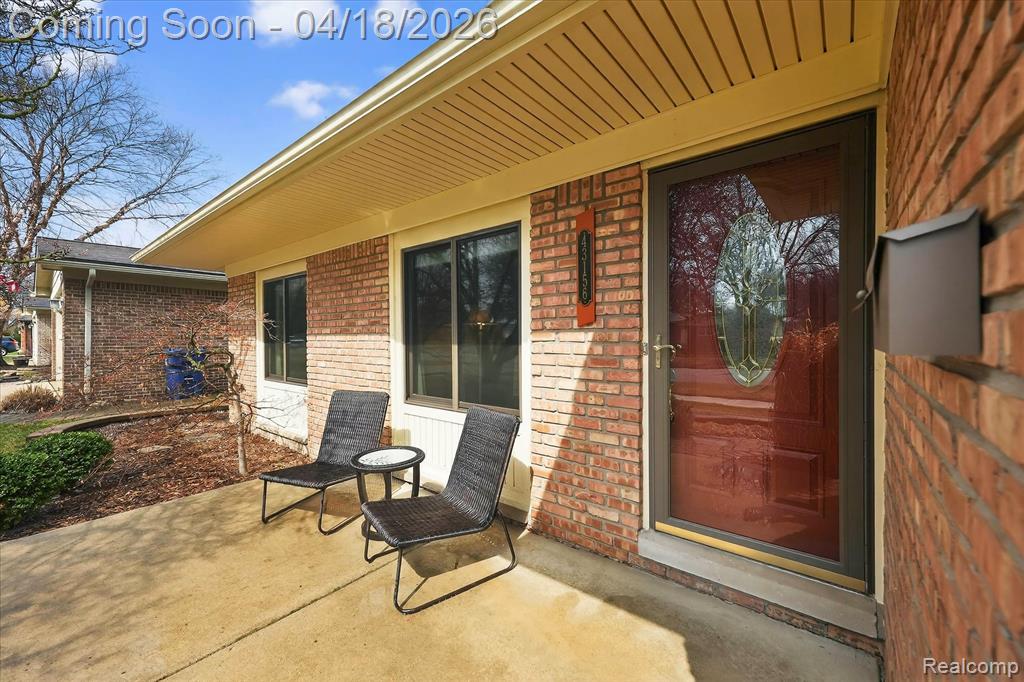 43156 Hanford Road, Canton, MI 48187 — Photo 5