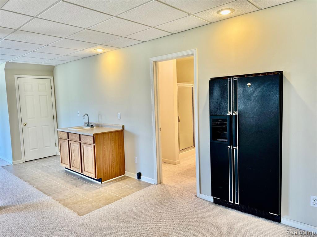 8505 Woodridge Drive, Davison, MI 48423 — Photo 46