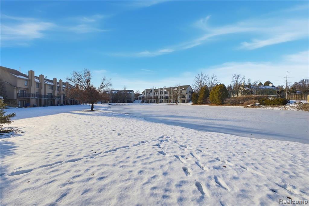 3338 Breckland Court, Ann Arbor, MI 48108 — Photo 47