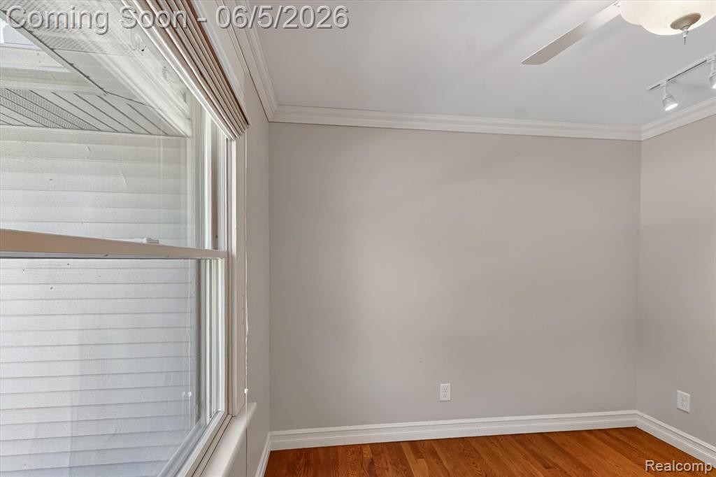 419 W Walnut Street, St. Charles, MI 48655 — Photo 27