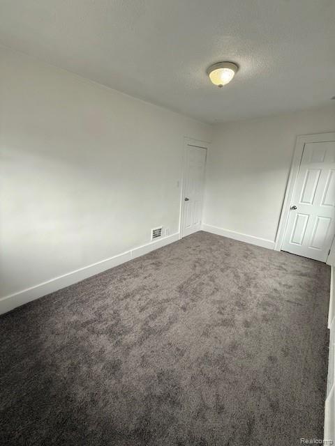 3575 S Annabelle Street, Detroit, MI 48217 — Photo 34