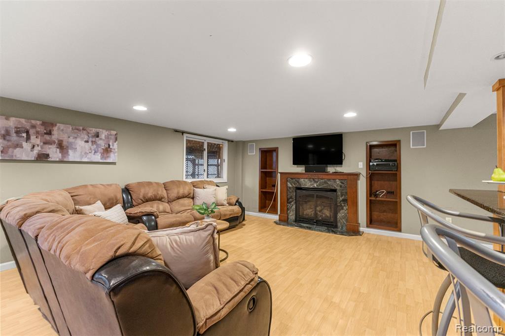41804 Waterfall Road, Northville, MI 48168 — Photo 63
