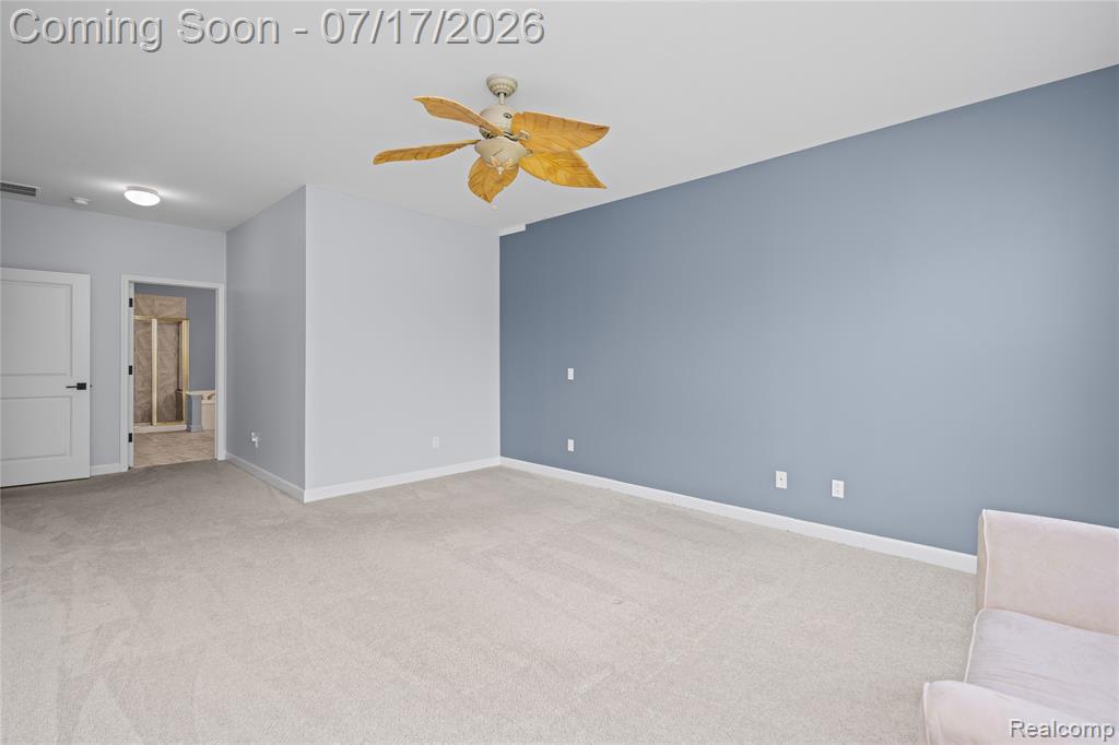 44562 Aspen Ridge Drive, Northville, MI 48168 — Photo 35