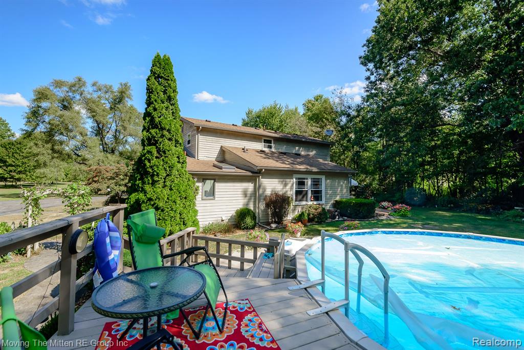 39925 Willis Road, Belleville, MI 48111 — Photo 48