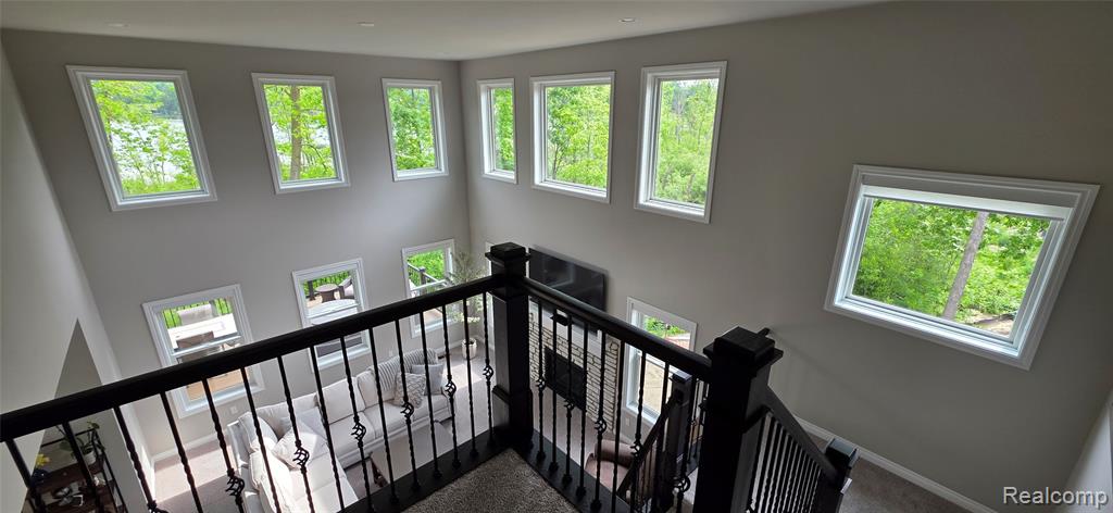 6002 Monarch, Clarkston, MI 48348 — Photo 19