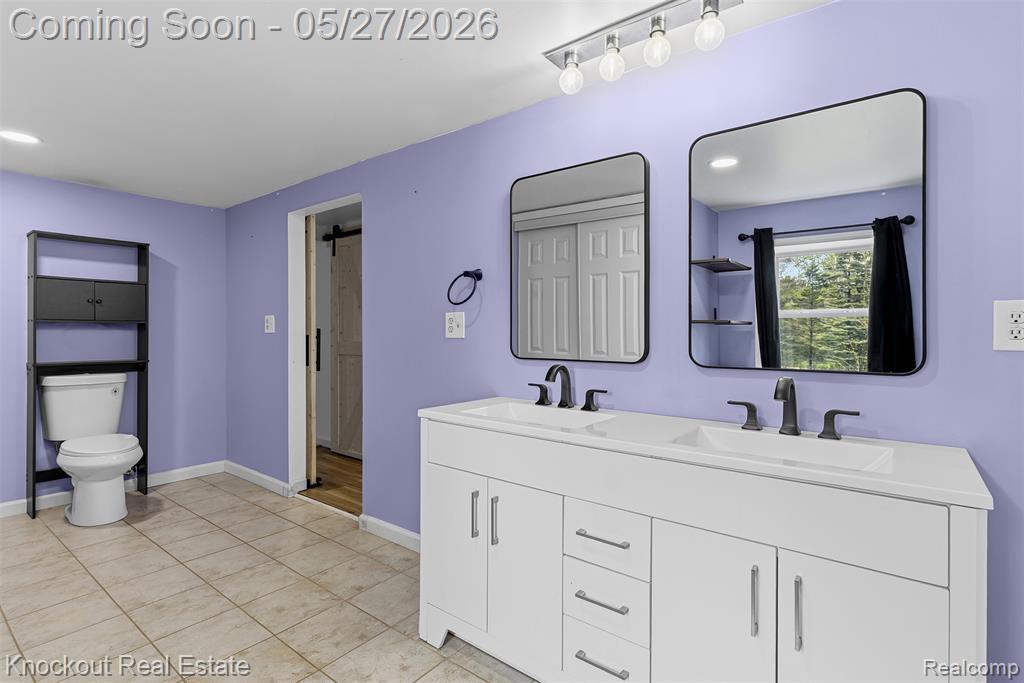 6512 Center Line Road, Kingston, MI 48741 — Photo 19