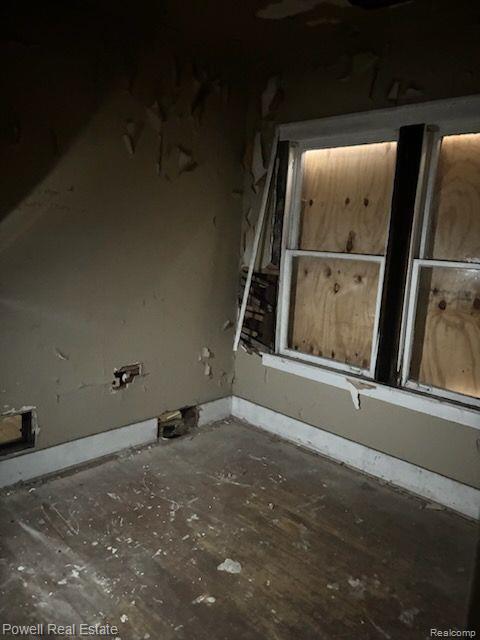 6185-87 AVERY Street, Detroit, MI 48208 — Photo 7