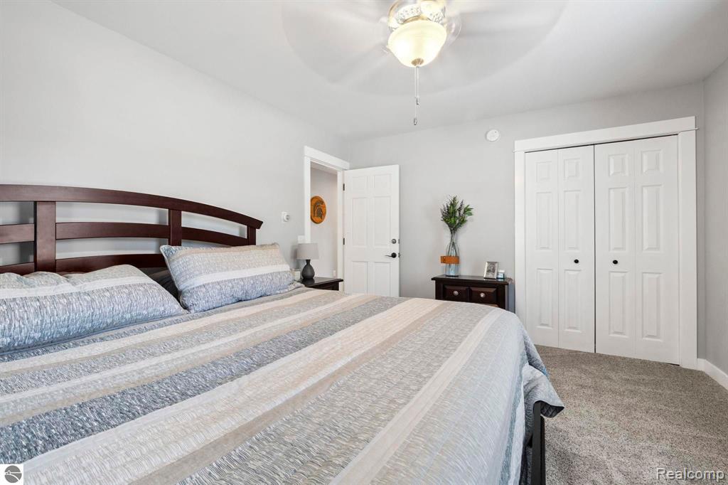 9086 N TOTTENHAM Drive, Traverse City, MI 49685 — Photo 41