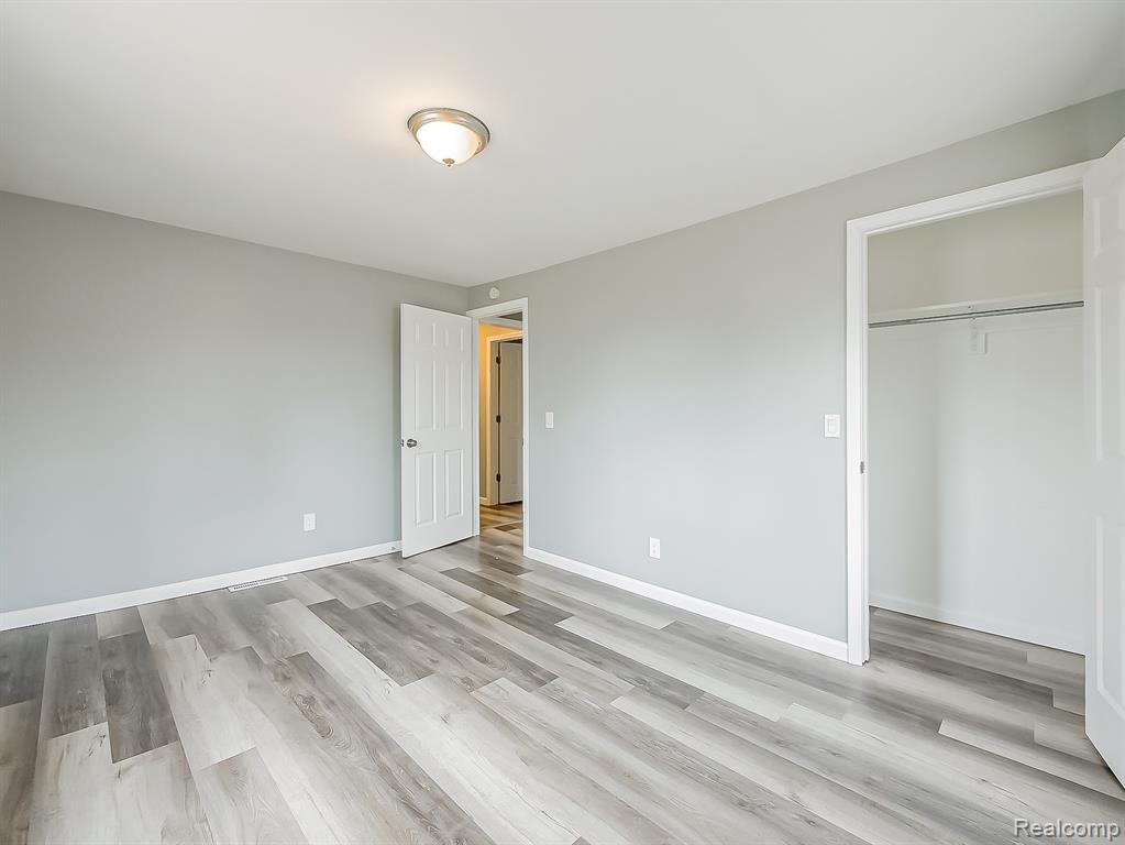 750 Scottwood Street, Pontiac, MI 48340 — Photo 17
