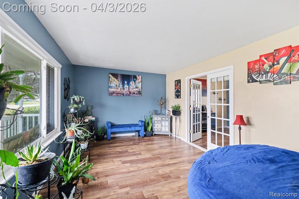 7377 Grandwood Drive, Swartz Creek, MI 48473 — Photo 2