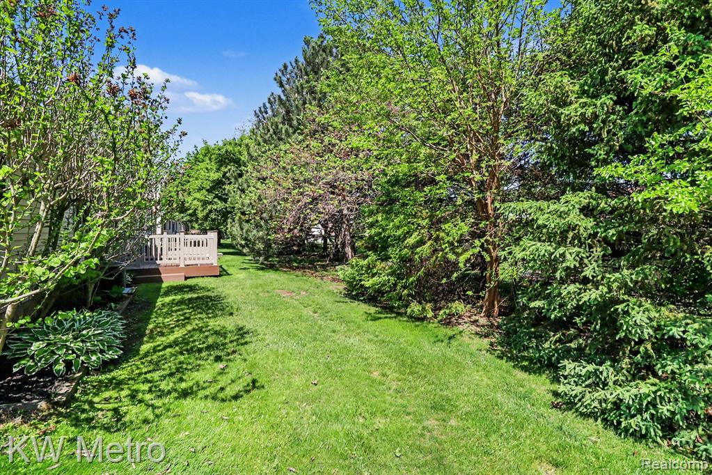 41273 Greenspire Drive, Clinton Twp, MI 48038 — Photo 30