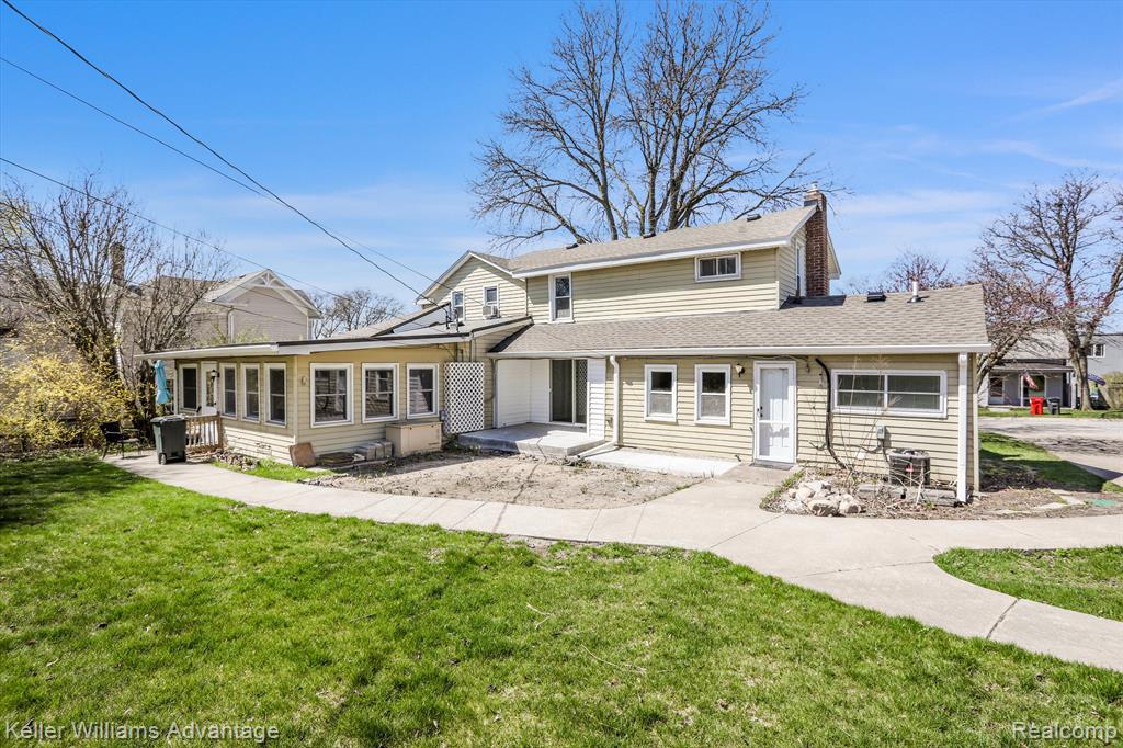 512 Union Street, Milford, MI 48381 — Photo 15