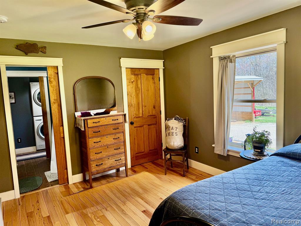 4263 WELCH Road, Attica, MI 48412 — Photo 24