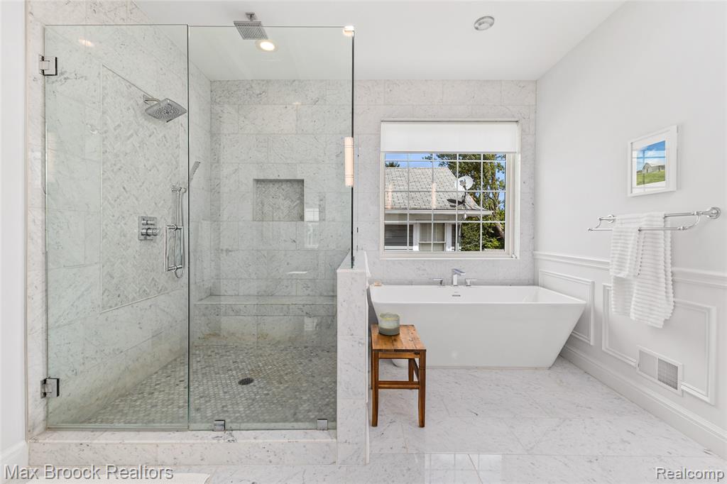 955 S BATES Street, Birmingham, MI 48009 — Photo 21