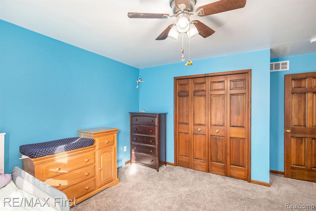 7570 RYNN Road, Kenockee, MI 48006 — Photo 18
