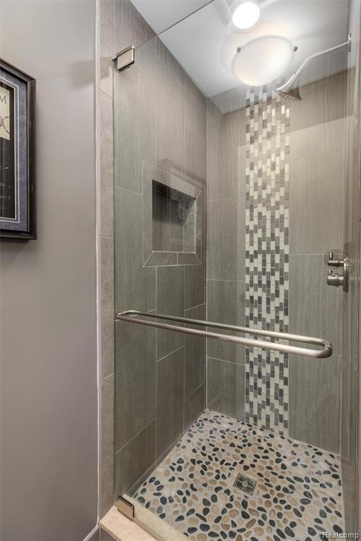 49474 Pine Ridge Court, Plymouth, MI 48170 — Photo 33
