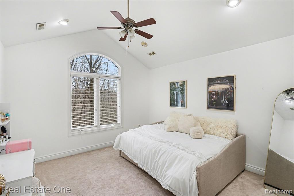 12901 Sleigh Trail, Milford, MI 48380 — Photo 31