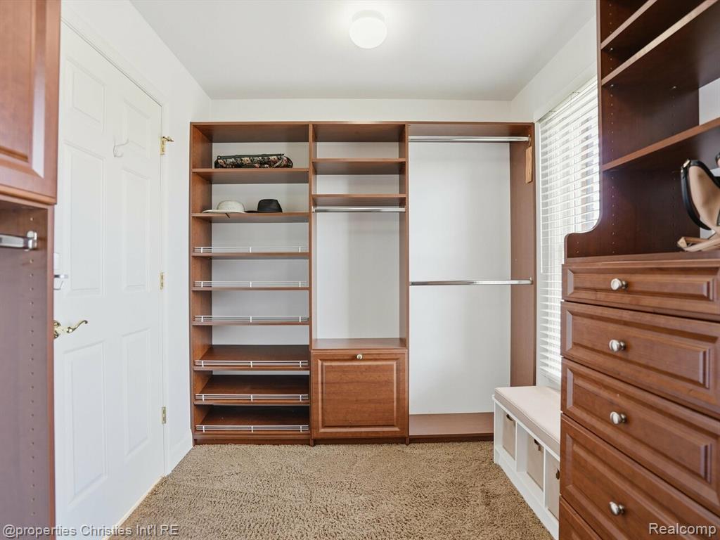 18825 Heather Ridge Drive, Northville, MI 48168 — Photo 32