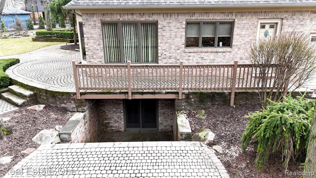 53150 ALYSSA, Shelby Twp, MI 48315 — Photo 38