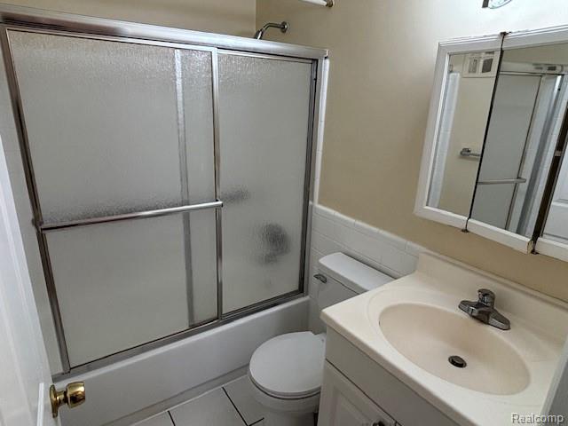 417 PARKDALE Avenue, Rochester, MI 48307 — Photo 6