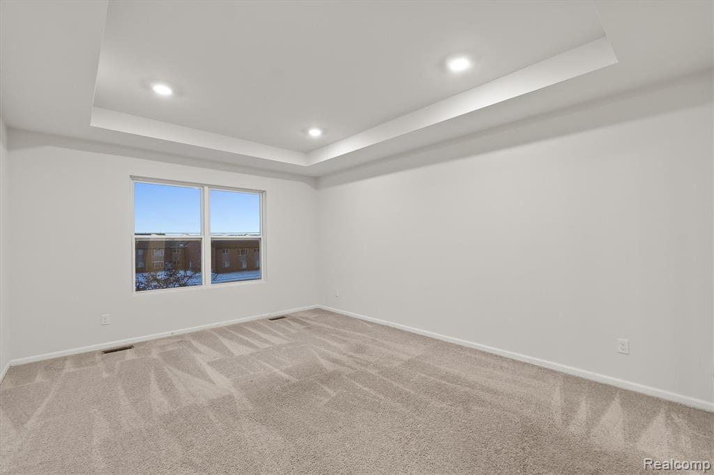 8832 Pioneer Street, Washington, MI — Photo 15