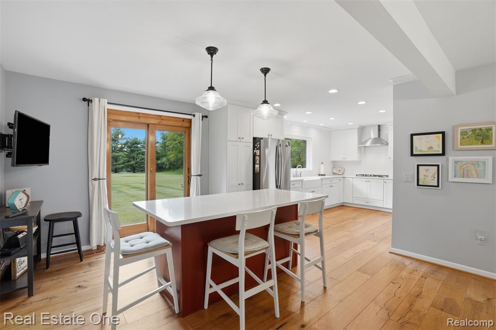 1765 Rowe Road, Milford, MI 48380 — Photo 10