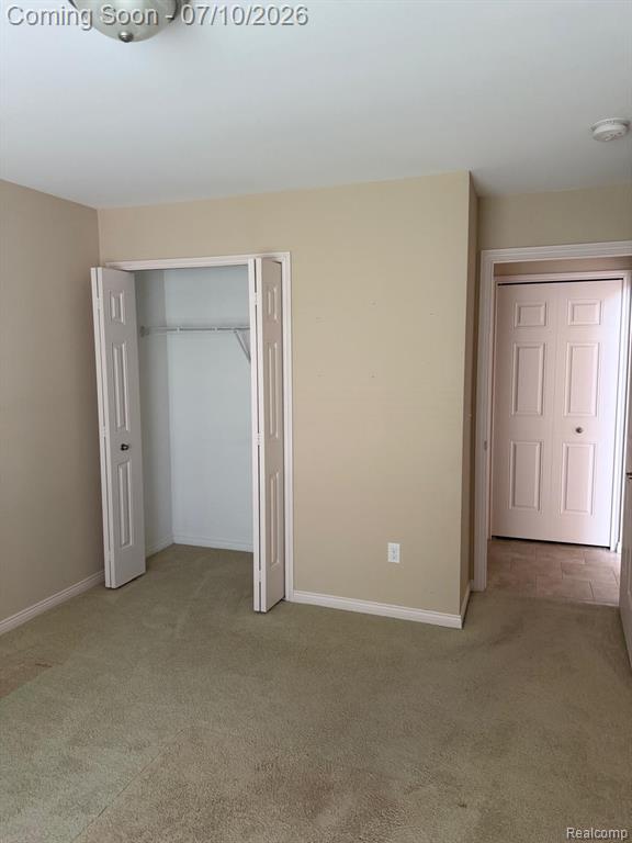 49329 Village Pointe Drive, Utica, MI 48315 — Photo 8