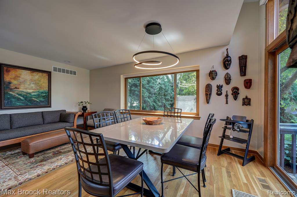 6324 ROSE Boulevard, West Bloomfield, MI — Photo 17
