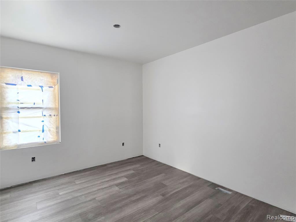 6131 N Irish Road, Davison, MI 48423 — Photo 13