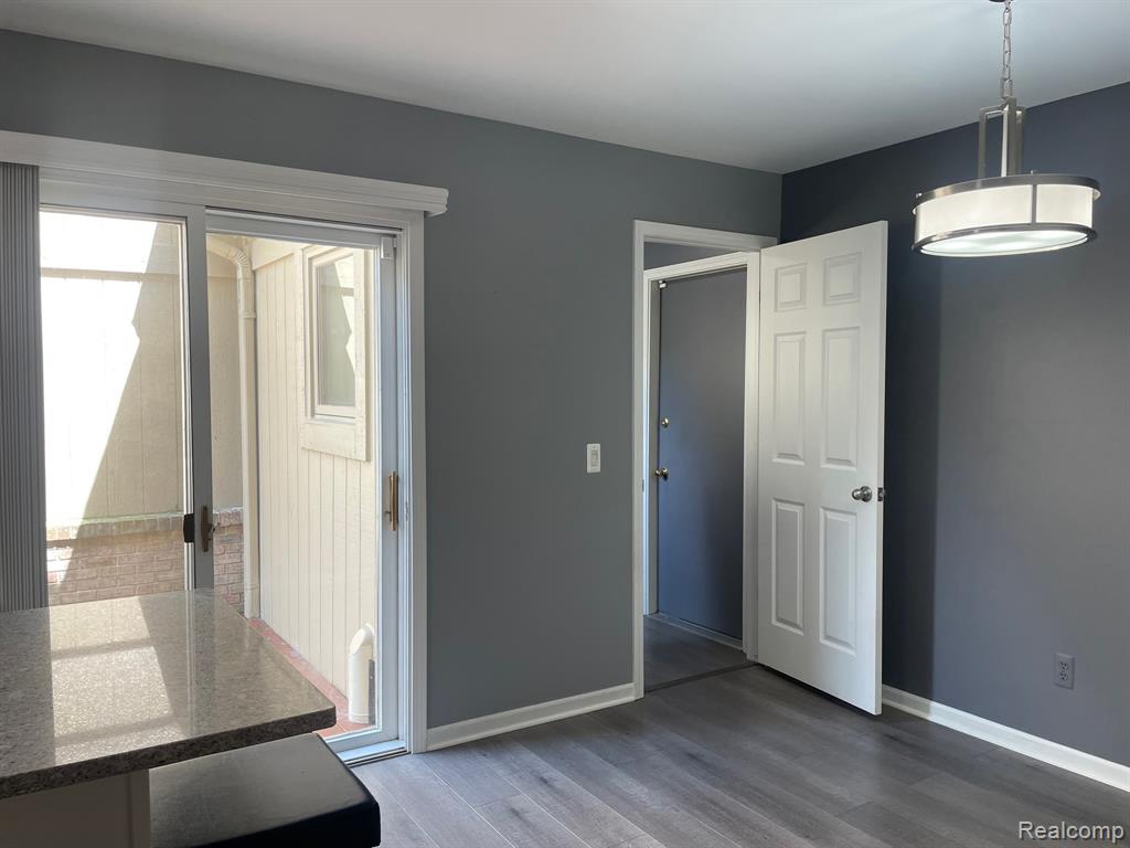 29494 Sylvan Lane, 6, Farmington Hills, MI 48334 — Photo 10