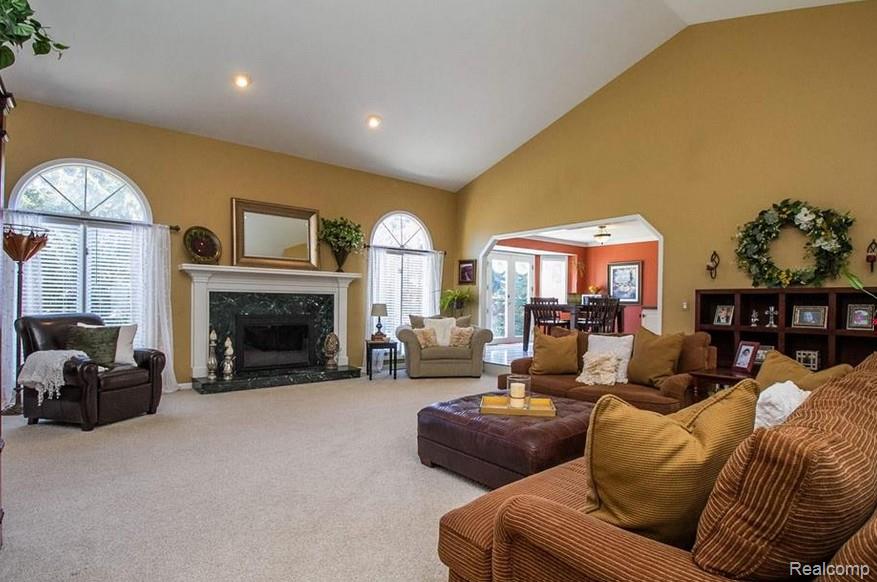 48428 Estera Drive, Utica, MI 48315 — Photo 7