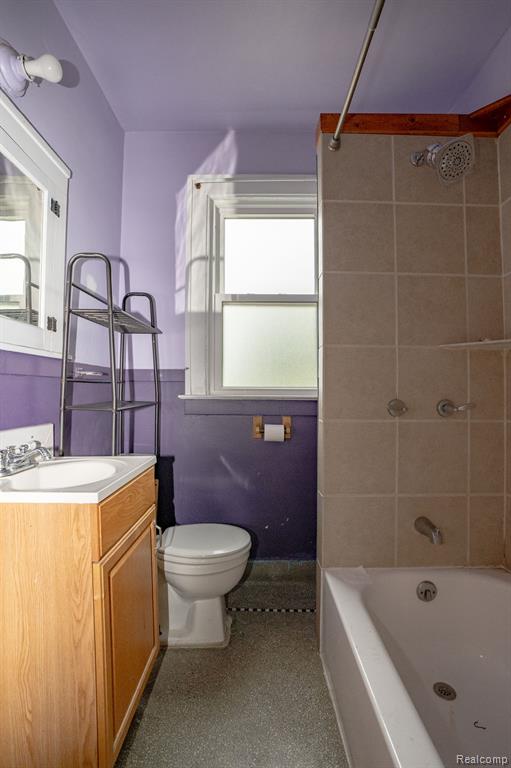 2580 Cabot Street, Detroit, MI 48209 — Photo 9