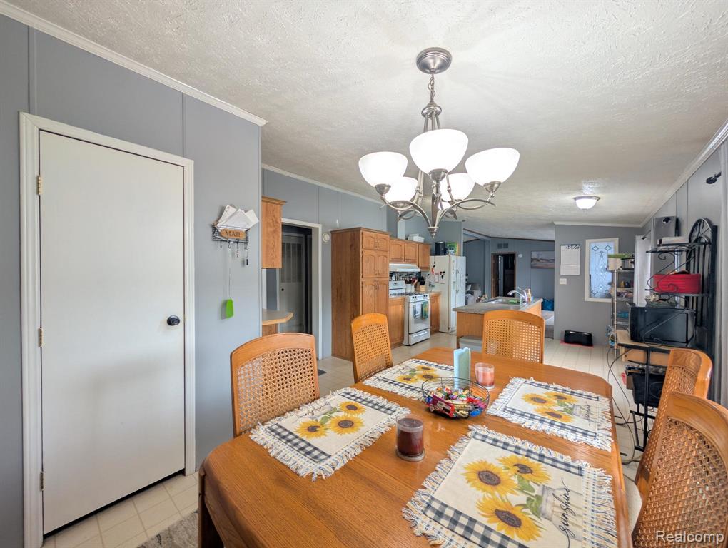 8 Brookfield, Swartz Creek, MI 48473 — Photo 15