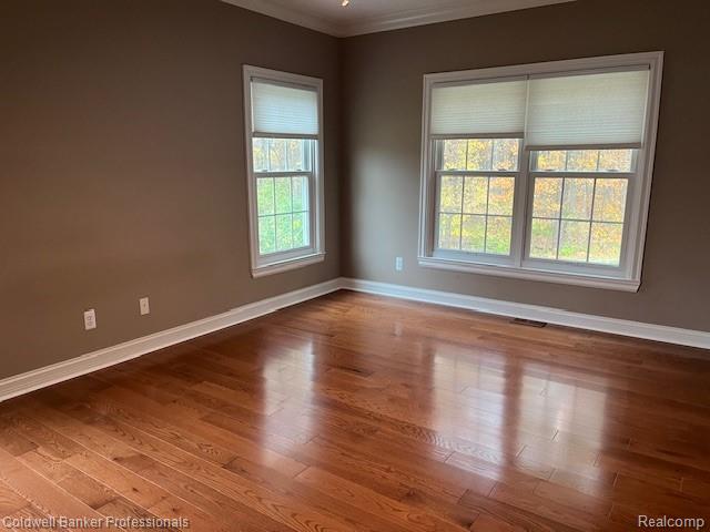 7942 River Run Drive, Brighton, MI 48116 — Photo 19