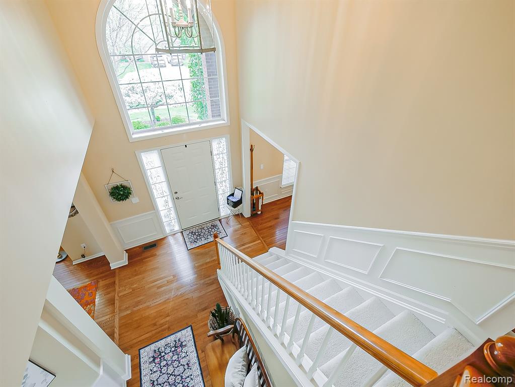 49133 Running Trout Lane, Northville, MI 48168 — Photo 34