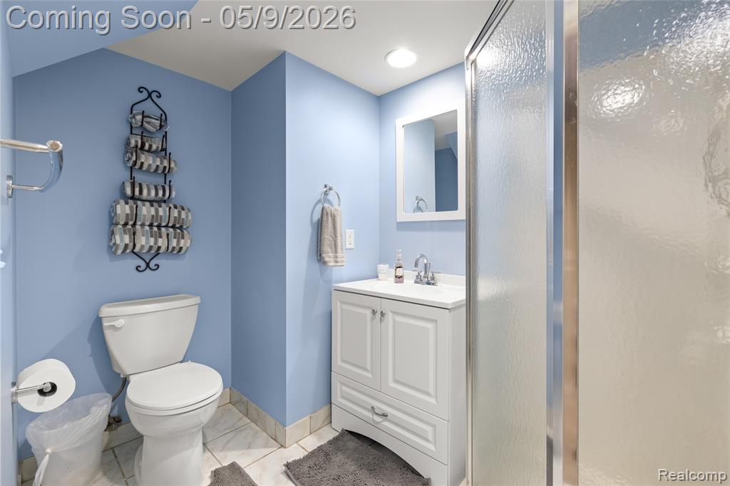 3314 Niagara Avenue, Canton, MI 48188 — Photo 34