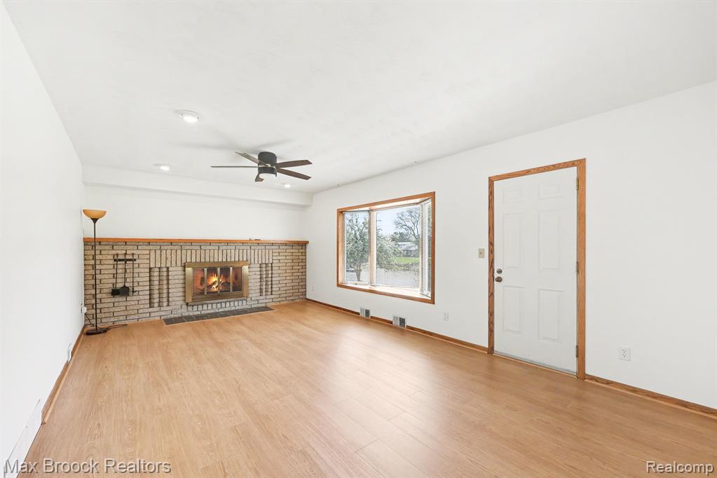 5030 Stellar Road, Shelby Twp, MI 48316 — Photo 23