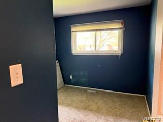 14137 Berkshire Street, Riverview, MI 48193 — Photo 9